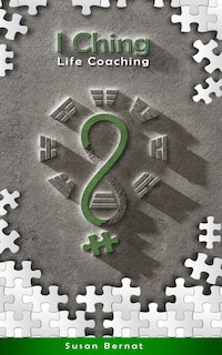 Front cover_I Ching