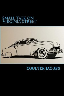 Small Talk on Virginia Street