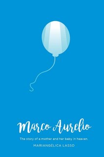 Couverture_Marco Aurelio
