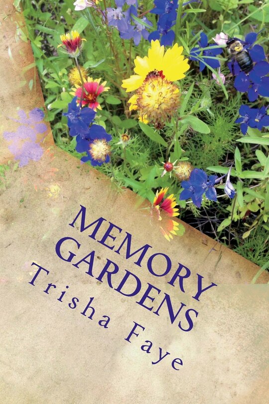 Couverture_Memory Gardens