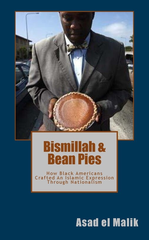 Couverture_Bismillah & Bean Pies