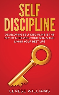 Couverture_Self-Discipline