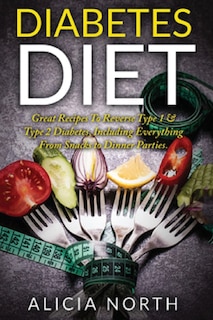Couverture_Diabetes Diet
