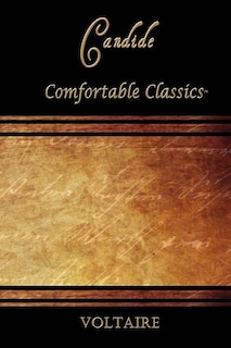 Front cover_Candide