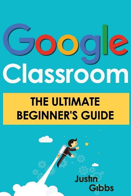 Couverture_Google Classroom