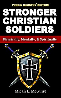 Couverture_Stronger Christian Soldiers