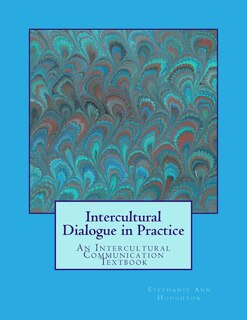 Front cover_Intercultural Dialogue in Practice