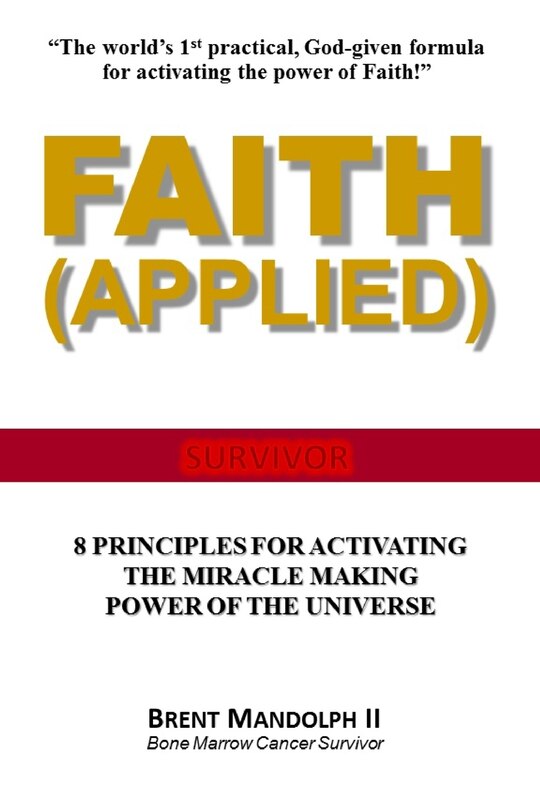 Couverture_Faith Applied
