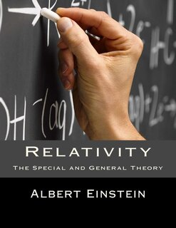 Front cover_Relativity