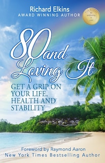 Couverture_80 and Loving It