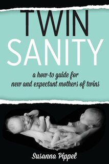 Couverture_Twin Sanity