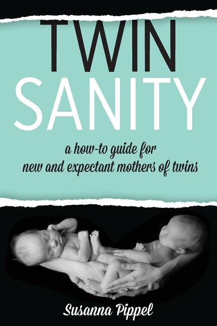 Couverture_Twin Sanity