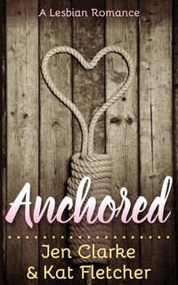 Front cover_Anchored