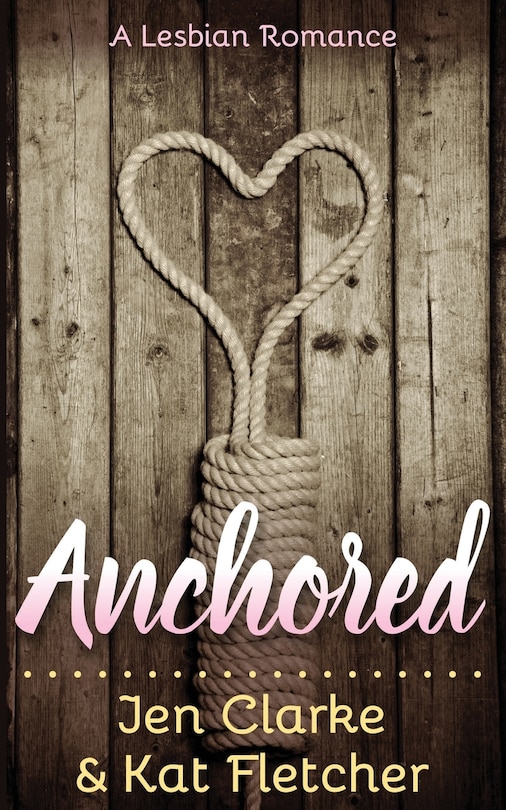 Front cover_Anchored