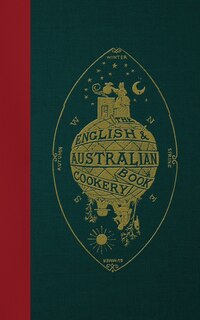 Couverture_The English & Australian Cookery Book