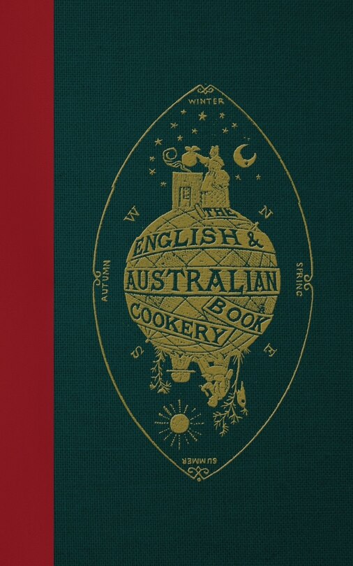 Couverture_The English & Australian Cookery Book