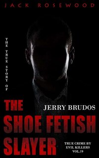 Front cover_Jerry Brudos
