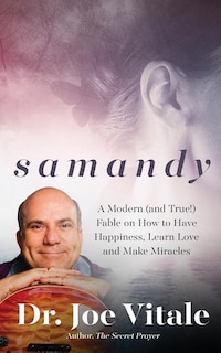 Front cover_Samandy