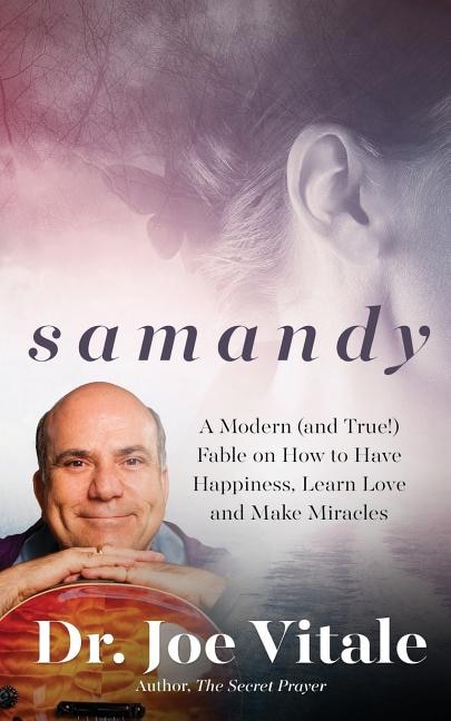 Front cover_Samandy