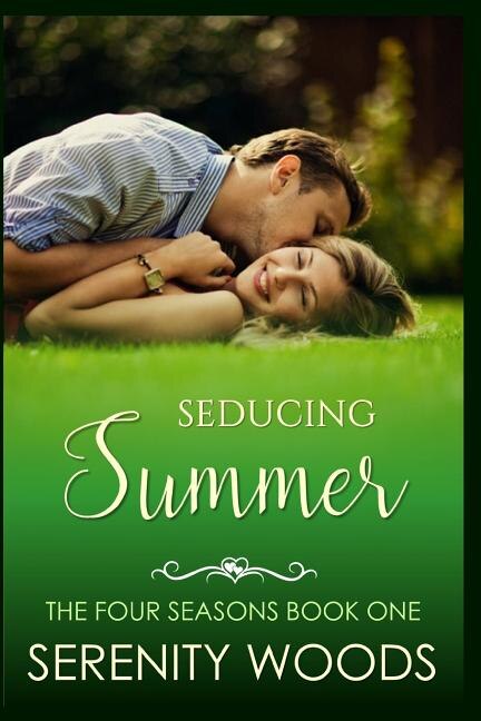 Couverture_Seducing Summer