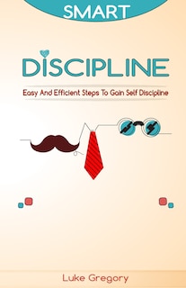 Couverture_Smart Discipline