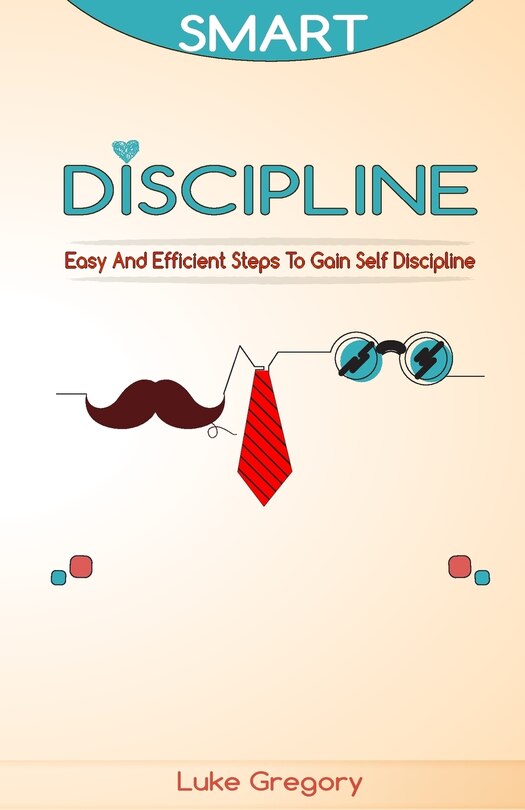 Couverture_Smart Discipline