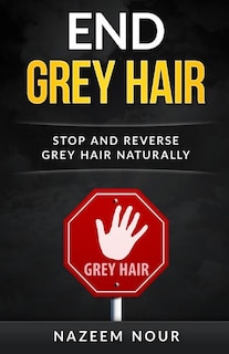 Front cover_End Grey Hair