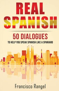Front cover_Real Spanish