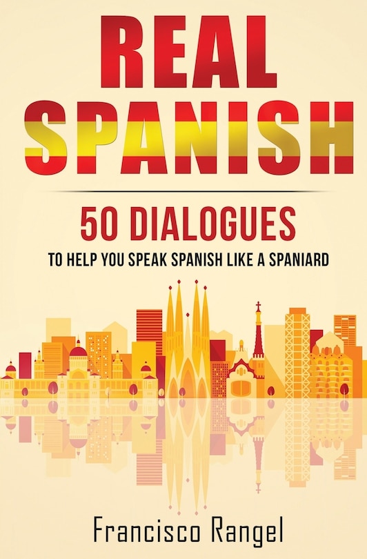 Front cover_Real Spanish