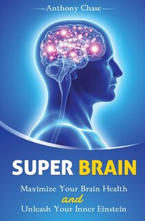 Couverture_Super Brain