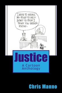 Couverture_Justice