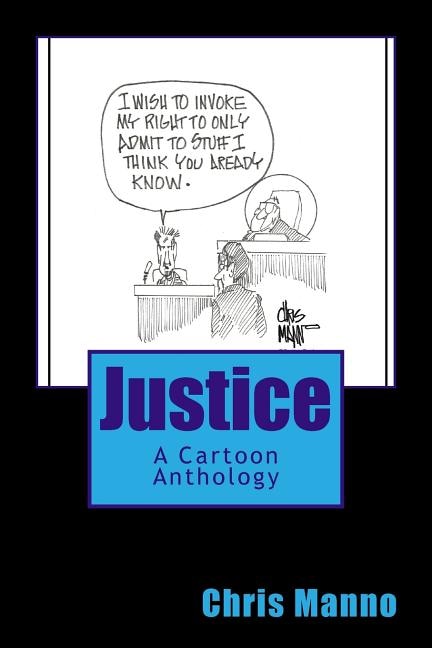 Couverture_Justice