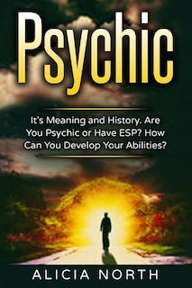 Couverture_Psychic