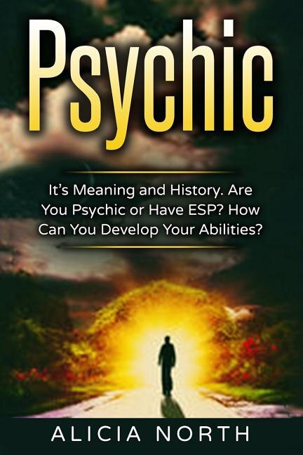Couverture_Psychic