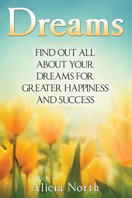 Couverture_Dreams