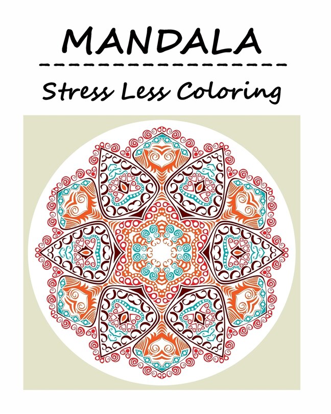 Couverture_Mandala