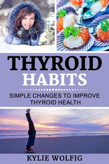 Front cover_Thyroid Habits