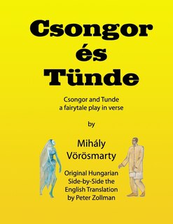Couverture_Csongor es Tunde (Csongor and Tunde)