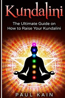Couverture_Kundalini