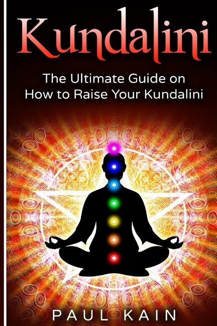 Couverture_Kundalini