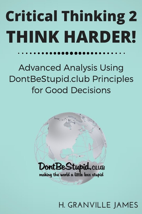 Couverture_Critical Thinking 2