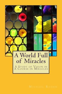 Couverture_A World Full of Miracles