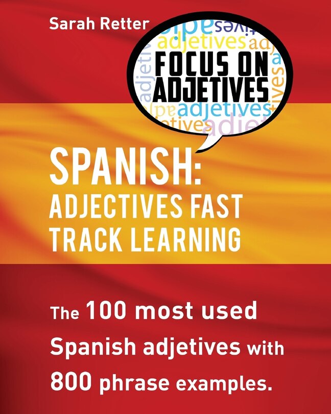 Couverture_Spanish