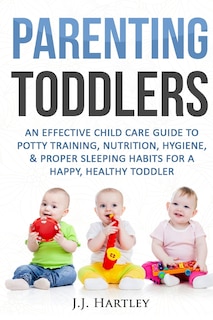 Couverture_Parenting