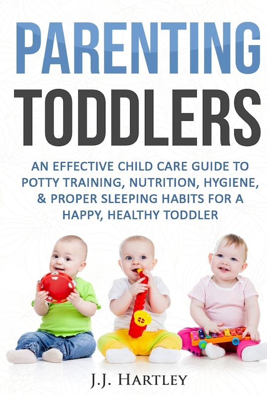 Couverture_Parenting