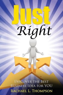 Front cover_How to Start a Business