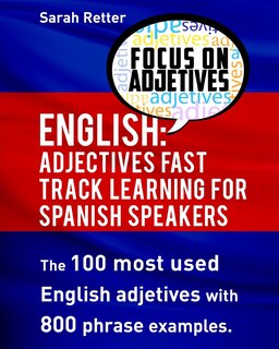 Front cover_English