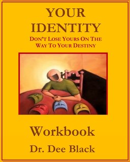 Couverture_Your Identity