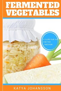 Couverture_Fermented Vegetables