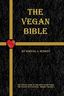 Couverture_The Vegan Bible